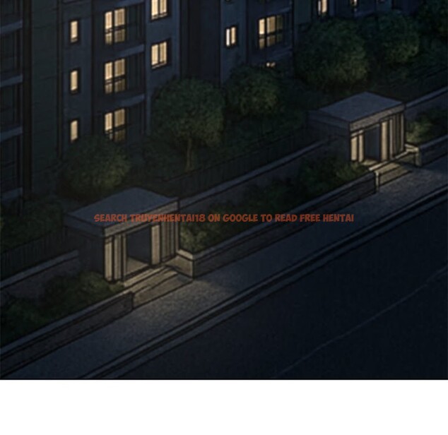 Read Hentai Image 188 97518 in comic My Gangster Girlfriend - Chapter 24 - www.hentaitnt.net Read Hentai Image 188 97518 in comic My Gangster Girlfriend - Chapter 24 - www.hentaitnt.net