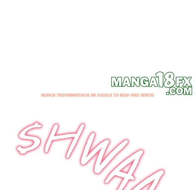 Read Hentai Image 189 518 in comic My Gangster Girlfriend - Chapter 24 - www.hentaitnt.net Read Hentai Image 189 518 in comic My Gangster Girlfriend - Chapter 24 - www.hentaitnt.net