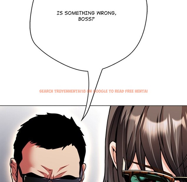 Read Hentai Image 19 97516 in comic My Gangster Girlfriend - Chapter 24 - www.hentaitnt.net Read Hentai Image 19 97516 in comic My Gangster Girlfriend - Chapter 24 - www.hentaitnt.net