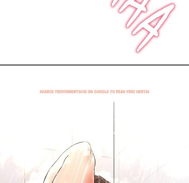 Read Hentai Image 190 97518 in comic My Gangster Girlfriend - Chapter 24 - www.hentaitnt.net Read Hentai Image 190 97518 in comic My Gangster Girlfriend - Chapter 24 - www.hentaitnt.net