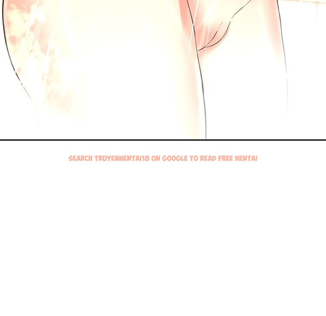 Read Hentai Image 193 97518 in comic My Gangster Girlfriend - Chapter 24 - www.hentaitnt.net Read Hentai Image 193 97518 in comic My Gangster Girlfriend - Chapter 24 - www.hentaitnt.net