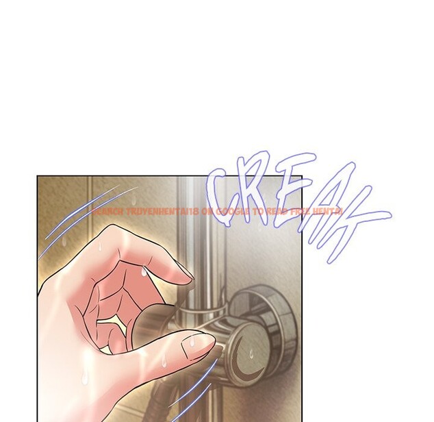 Read Hentai Image 195 97518 in comic My Gangster Girlfriend - Chapter 24 - www.hentaitnt.net Read Hentai Image 195 97518 in comic My Gangster Girlfriend - Chapter 24 - www.hentaitnt.net