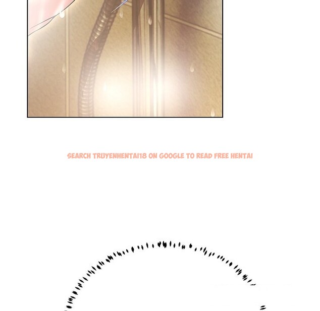 Read Hentai Image 196 97518 in comic My Gangster Girlfriend - Chapter 24 - www.hentaitnt.net Read Hentai Image 196 97518 in comic My Gangster Girlfriend - Chapter 24 - www.hentaitnt.net