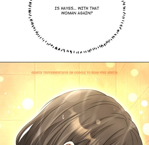 Read Hentai Image 197 97518 in comic My Gangster Girlfriend - Chapter 24 - www.hentaitnt.net Read Hentai Image 197 97518 in comic My Gangster Girlfriend - Chapter 24 - www.hentaitnt.net