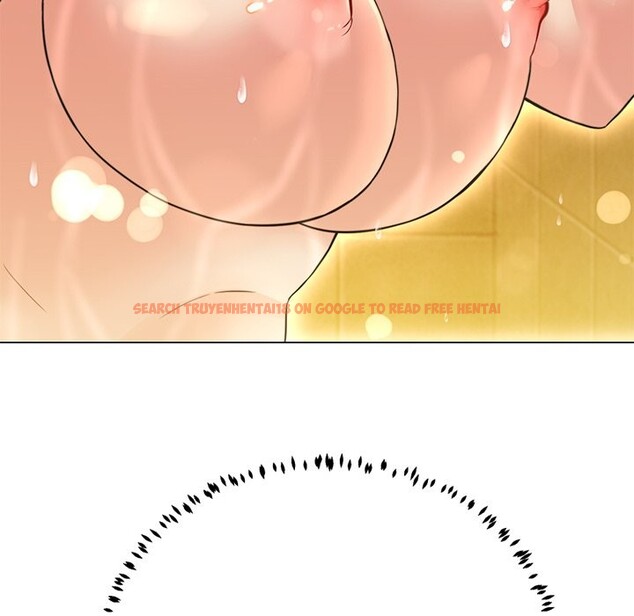 Read Hentai Image 199 97518 in comic My Gangster Girlfriend - Chapter 24 - www.hentaitnt.net Read Hentai Image 199 97518 in comic My Gangster Girlfriend - Chapter 24 - www.hentaitnt.net