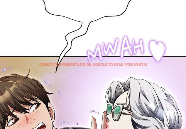 Read Hentai Image 2 97516 in comic My Gangster Girlfriend - Chapter 24 - www.hentaitnt.net Read Hentai Image 2 97516 in comic My Gangster Girlfriend - Chapter 24 - www.hentaitnt.net