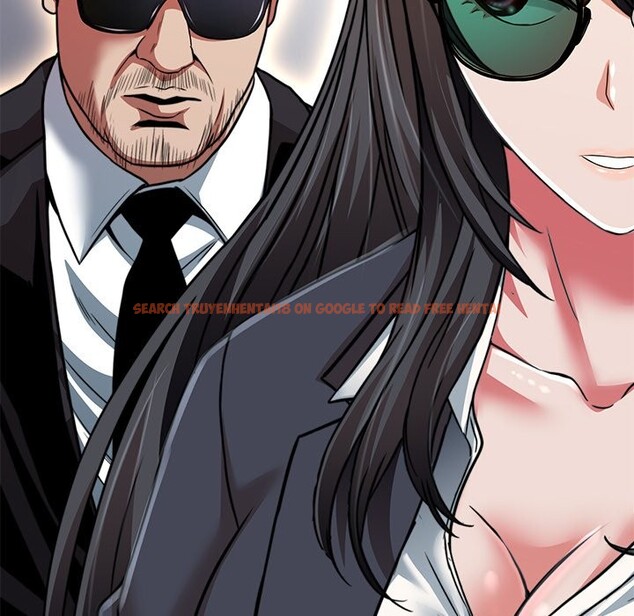 Read Hentai Image 20 97516 in comic My Gangster Girlfriend - Chapter 24 - www.hentaitnt.net Read Hentai Image 20 97516 in comic My Gangster Girlfriend - Chapter 24 - www.hentaitnt.net