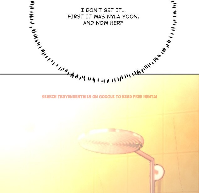 Read Hentai Image 200 97518 in comic My Gangster Girlfriend - Chapter 24 - www.hentaitnt.net Read Hentai Image 200 97518 in comic My Gangster Girlfriend - Chapter 24 - www.hentaitnt.net