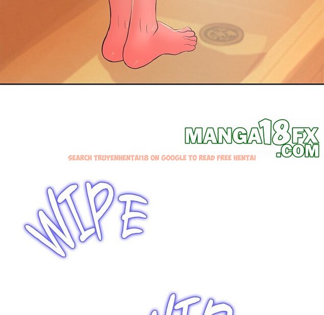 Read Hentai Image 203 518 in comic My Gangster Girlfriend - Chapter 24 - www.hentaitnt.net Read Hentai Image 203 518 in comic My Gangster Girlfriend - Chapter 24 - www.hentaitnt.net