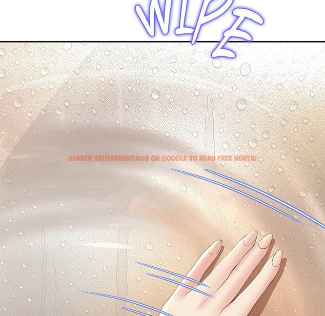 Read Hentai Image 204 97518 in comic My Gangster Girlfriend - Chapter 24 - www.hentaitnt.net Read Hentai Image 204 97518 in comic My Gangster Girlfriend - Chapter 24 - www.hentaitnt.net