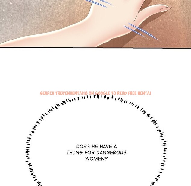 Read Hentai Image 205 97518 in comic My Gangster Girlfriend - Chapter 24 - www.hentaitnt.net Read Hentai Image 205 97518 in comic My Gangster Girlfriend - Chapter 24 - www.hentaitnt.net