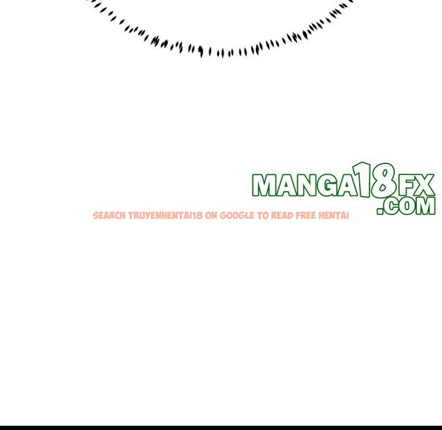 Read Hentai Image 206 519 in comic My Gangster Girlfriend - Chapter 24 - www.hentaitnt.net Read Hentai Image 206 519 in comic My Gangster Girlfriend - Chapter 24 - www.hentaitnt.net