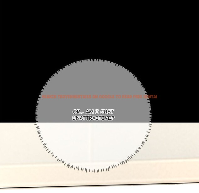 Read Hentai Image 207 97519 in comic My Gangster Girlfriend - Chapter 24 - www.hentaitnt.net Read Hentai Image 207 97519 in comic My Gangster Girlfriend - Chapter 24 - www.hentaitnt.net