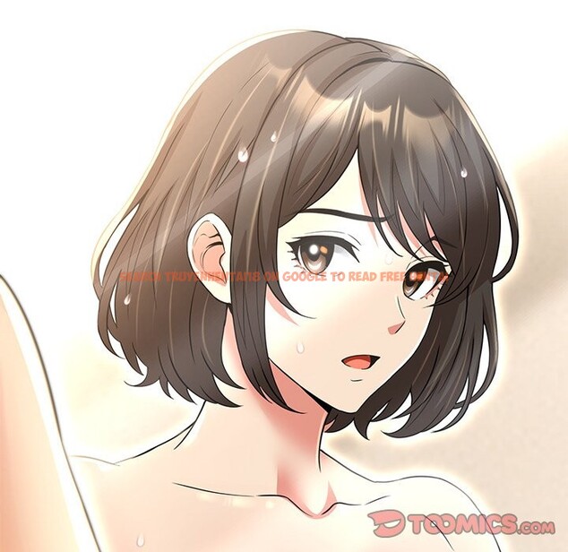 Read Hentai Image 208 97519 in comic My Gangster Girlfriend - Chapter 24 - www.hentaitnt.net Read Hentai Image 208 97519 in comic My Gangster Girlfriend - Chapter 24 - www.hentaitnt.net