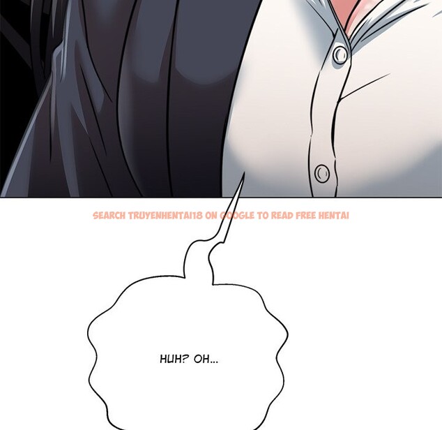 Read Hentai Image 21 97516 in comic My Gangster Girlfriend - Chapter 24 - www.hentaitnt.net Read Hentai Image 21 97516 in comic My Gangster Girlfriend - Chapter 24 - www.hentaitnt.net