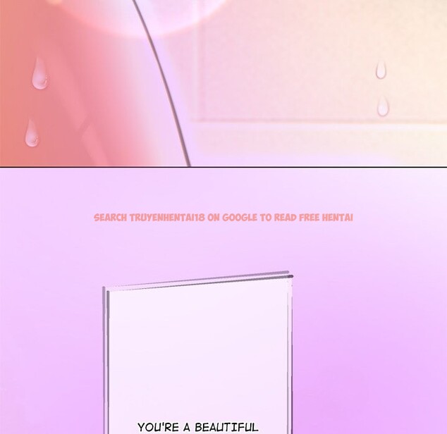 Read Hentai Image 211 97519 in comic My Gangster Girlfriend - Chapter 24 - www.hentaitnt.net Read Hentai Image 211 97519 in comic My Gangster Girlfriend - Chapter 24 - www.hentaitnt.net