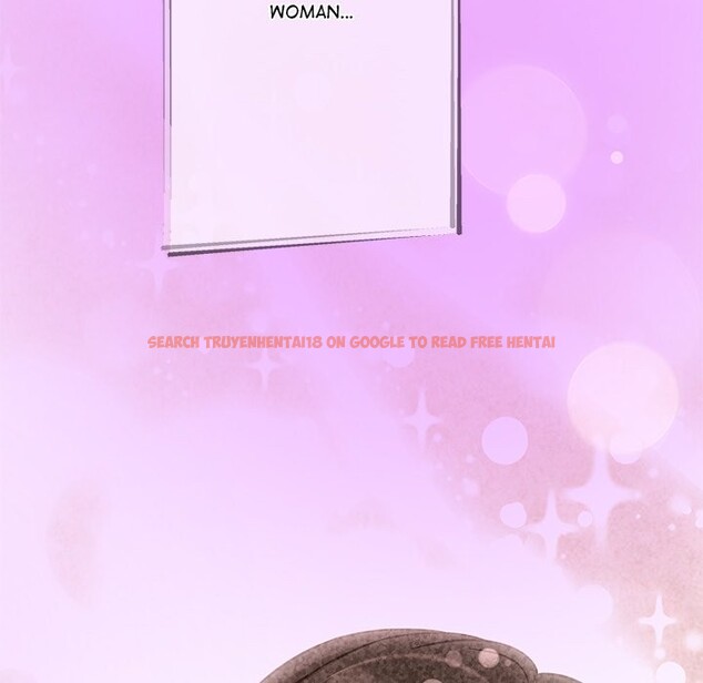 Read Hentai Image 212 97519 in comic My Gangster Girlfriend - Chapter 24 - www.hentaitnt.net Read Hentai Image 212 97519 in comic My Gangster Girlfriend - Chapter 24 - www.hentaitnt.net