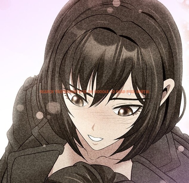 Read Hentai Image 213 97519 in comic My Gangster Girlfriend - Chapter 24 - www.hentaitnt.net Read Hentai Image 213 97519 in comic My Gangster Girlfriend - Chapter 24 - www.hentaitnt.net