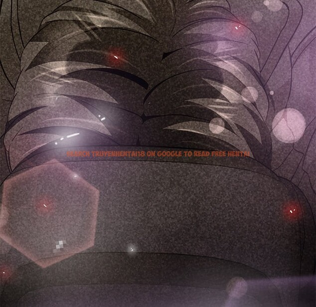 Read Hentai Image 214 97519 in comic My Gangster Girlfriend - Chapter 24 - www.hentaitnt.net Read Hentai Image 214 97519 in comic My Gangster Girlfriend - Chapter 24 - www.hentaitnt.net