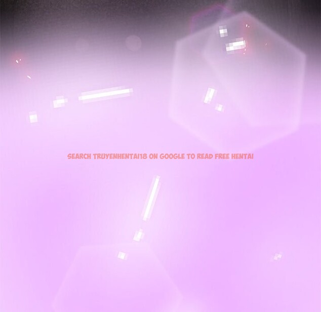 Read Hentai Image 215 97519 in comic My Gangster Girlfriend - Chapter 24 - www.hentaitnt.net Read Hentai Image 215 97519 in comic My Gangster Girlfriend - Chapter 24 - www.hentaitnt.net