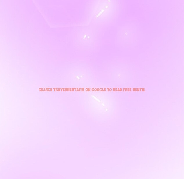 Read Hentai Image 216 97519 in comic My Gangster Girlfriend - Chapter 24 - www.hentaitnt.net Read Hentai Image 216 97519 in comic My Gangster Girlfriend - Chapter 24 - www.hentaitnt.net