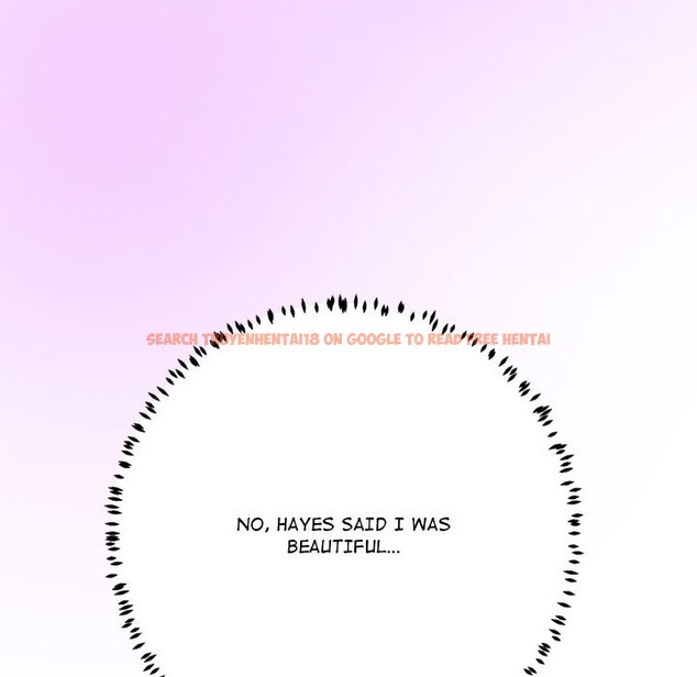 Read Hentai Image 217 97519 in comic My Gangster Girlfriend - Chapter 24 - www.hentaitnt.net Read Hentai Image 217 97519 in comic My Gangster Girlfriend - Chapter 24 - www.hentaitnt.net