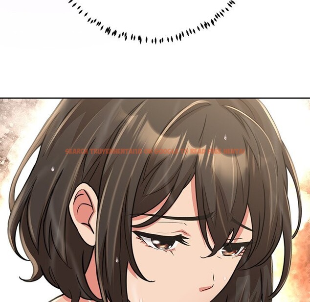 Read Hentai Image 218 97519 in comic My Gangster Girlfriend - Chapter 24 - www.hentaitnt.net Read Hentai Image 218 97519 in comic My Gangster Girlfriend - Chapter 24 - www.hentaitnt.net