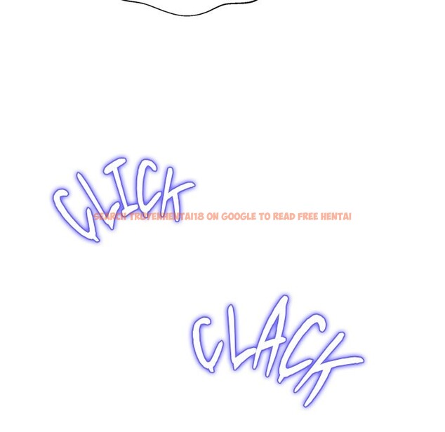 Read Hentai Image 22 97516 in comic My Gangster Girlfriend - Chapter 24 - www.hentaitnt.net Read Hentai Image 22 97516 in comic My Gangster Girlfriend - Chapter 24 - www.hentaitnt.net