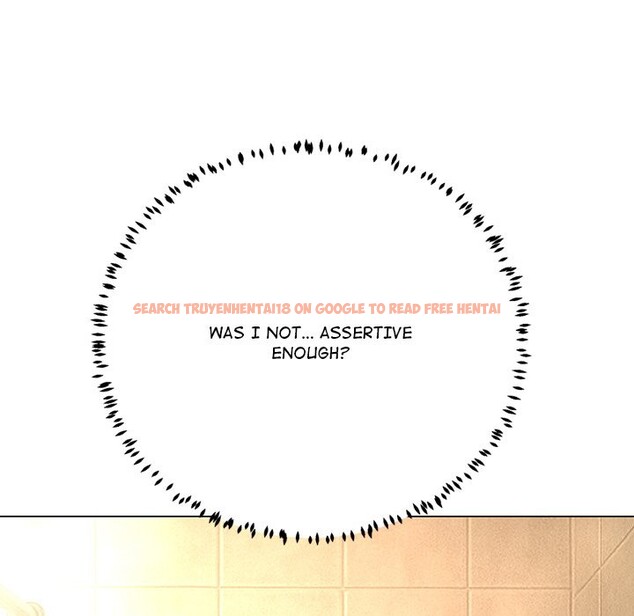 Read Hentai Image 221 97519 in comic My Gangster Girlfriend - Chapter 24 - www.hentaitnt.net Read Hentai Image 221 97519 in comic My Gangster Girlfriend - Chapter 24 - www.hentaitnt.net