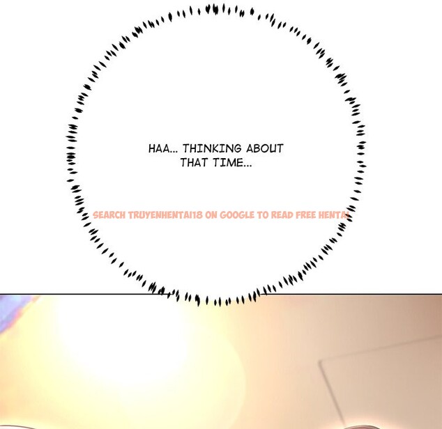 Read Hentai Image 224 97519 in comic My Gangster Girlfriend - Chapter 24 - www.hentaitnt.net Read Hentai Image 224 97519 in comic My Gangster Girlfriend - Chapter 24 - www.hentaitnt.net