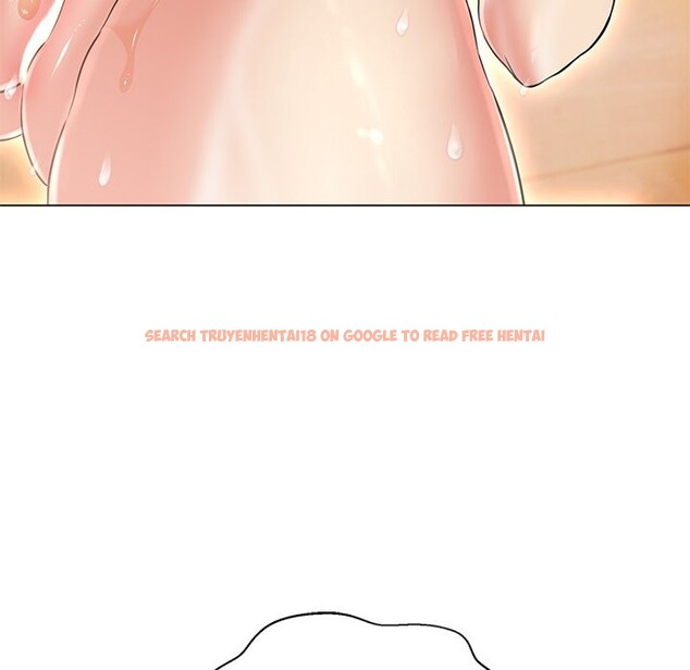 Read Hentai Image 226 97519 in comic My Gangster Girlfriend - Chapter 24 - www.hentaitnt.net Read Hentai Image 226 97519 in comic My Gangster Girlfriend - Chapter 24 - www.hentaitnt.net