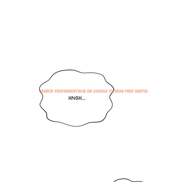 Read Hentai Image 229 97519 in comic My Gangster Girlfriend - Chapter 24 - www.hentaitnt.net Read Hentai Image 229 97519 in comic My Gangster Girlfriend - Chapter 24 - www.hentaitnt.net