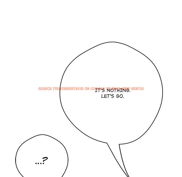 Read Hentai Image 23 97516 in comic My Gangster Girlfriend - Chapter 24 - www.hentaitnt.net Read Hentai Image 23 97516 in comic My Gangster Girlfriend - Chapter 24 - www.hentaitnt.net