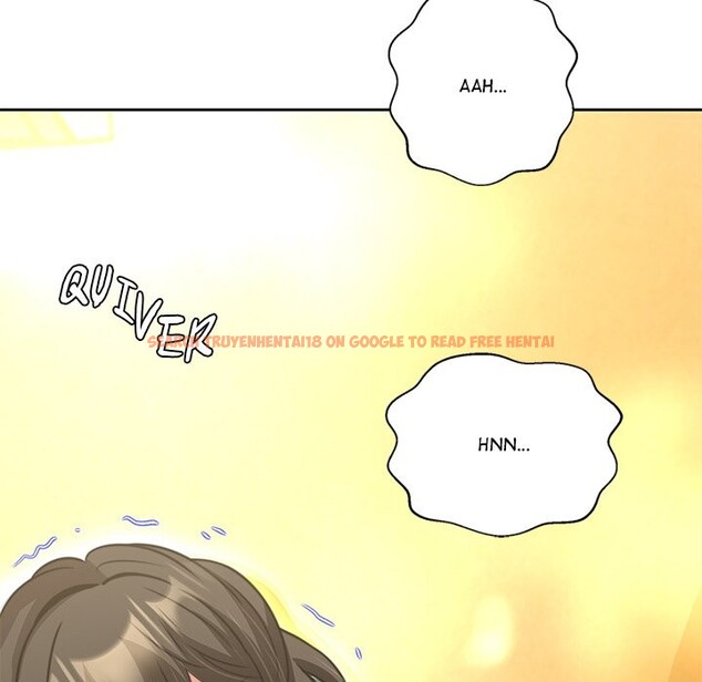 Read Hentai Image 230 97519 in comic My Gangster Girlfriend - Chapter 24 - www.hentaitnt.net Read Hentai Image 230 97519 in comic My Gangster Girlfriend - Chapter 24 - www.hentaitnt.net