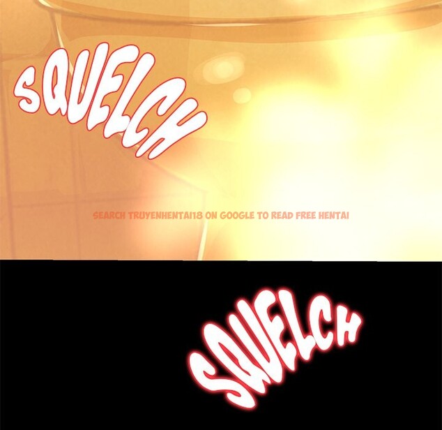 Read Hentai Image 233 97519 in comic My Gangster Girlfriend - Chapter 24 - www.hentaitnt.net Read Hentai Image 233 97519 in comic My Gangster Girlfriend - Chapter 24 - www.hentaitnt.net