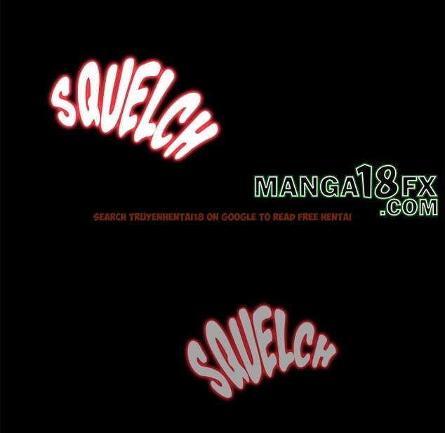 Read Hentai Image 234 519 in comic My Gangster Girlfriend - Chapter 24 - www.hentaitnt.net Read Hentai Image 234 519 in comic My Gangster Girlfriend - Chapter 24 - www.hentaitnt.net