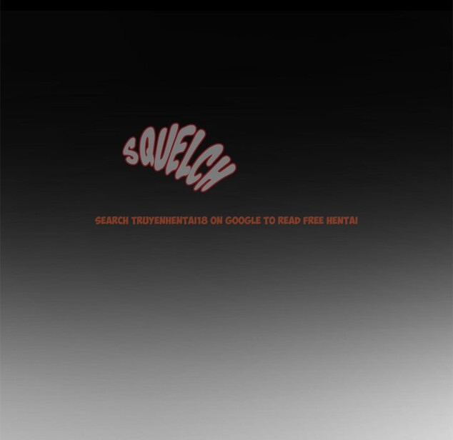 Read Hentai Image 235 97519 in comic My Gangster Girlfriend - Chapter 24 - www.hentaitnt.net Read Hentai Image 235 97519 in comic My Gangster Girlfriend - Chapter 24 - www.hentaitnt.net