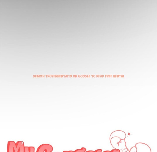 Read Hentai Image 236 97519 in comic My Gangster Girlfriend - Chapter 24 - www.hentaitnt.net Read Hentai Image 236 97519 in comic My Gangster Girlfriend - Chapter 24 - www.hentaitnt.net