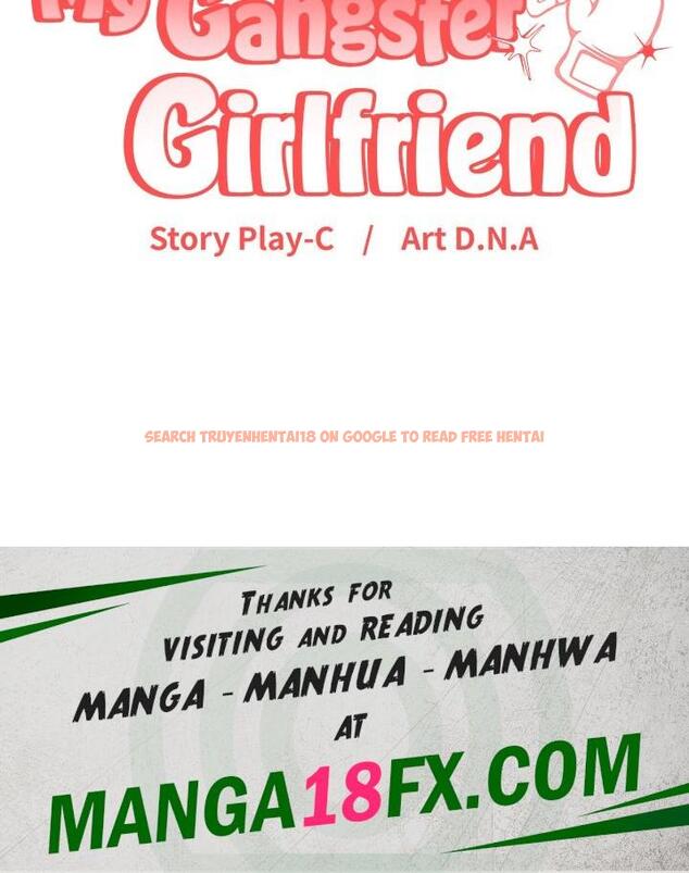 Read Hentai Image 237 519 in comic My Gangster Girlfriend - Chapter 24 - www.hentaitnt.net Read Hentai Image 237 519 in comic My Gangster Girlfriend - Chapter 24 - www.hentaitnt.net
