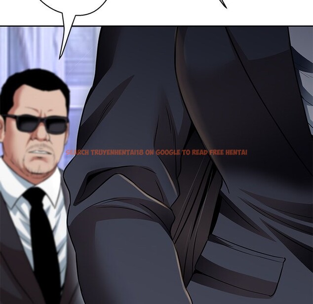 Read Hentai Image 24 97516 in comic My Gangster Girlfriend - Chapter 24 - www.hentaitnt.net Read Hentai Image 24 97516 in comic My Gangster Girlfriend - Chapter 24 - www.hentaitnt.net