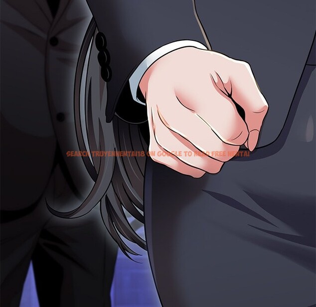 Read Hentai Image 25 97516 in comic My Gangster Girlfriend - Chapter 24 - www.hentaitnt.net Read Hentai Image 25 97516 in comic My Gangster Girlfriend - Chapter 24 - www.hentaitnt.net