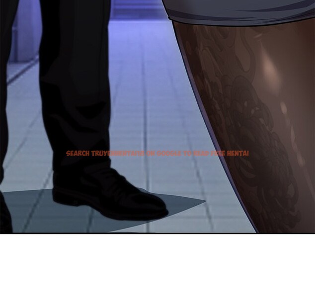 Read Hentai Image 26 97516 in comic My Gangster Girlfriend - Chapter 24 - www.hentaitnt.net Read Hentai Image 26 97516 in comic My Gangster Girlfriend - Chapter 24 - www.hentaitnt.net