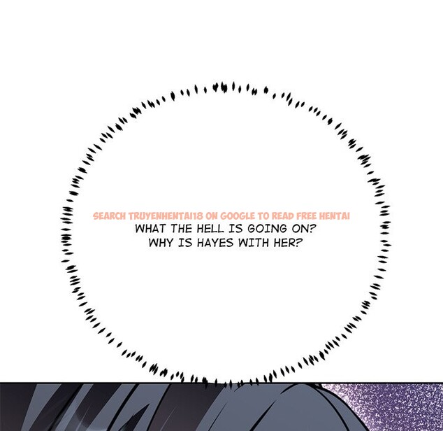 Read Hentai Image 27 97516 in comic My Gangster Girlfriend - Chapter 24 - www.hentaitnt.net Read Hentai Image 27 97516 in comic My Gangster Girlfriend - Chapter 24 - www.hentaitnt.net