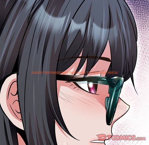 Read Hentai Image 28 97516 in comic My Gangster Girlfriend - Chapter 24 - www.hentaitnt.net Read Hentai Image 28 97516 in comic My Gangster Girlfriend - Chapter 24 - www.hentaitnt.net