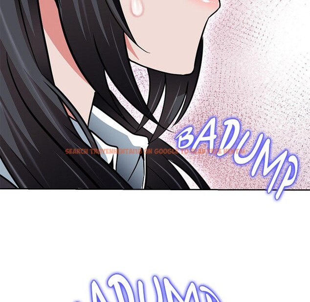 Read Hentai Image 29 97516 in comic My Gangster Girlfriend - Chapter 24 - www.hentaitnt.net Read Hentai Image 29 97516 in comic My Gangster Girlfriend - Chapter 24 - www.hentaitnt.net