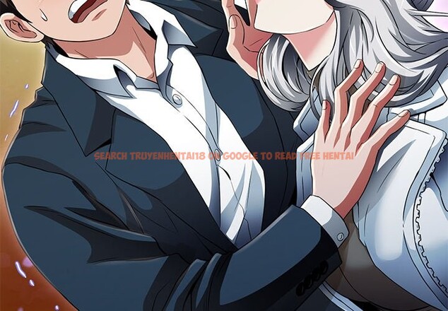 Read Hentai Image 3 97516 in comic My Gangster Girlfriend - Chapter 24 - www.hentaitnt.net Read Hentai Image 3 97516 in comic My Gangster Girlfriend - Chapter 24 - www.hentaitnt.net