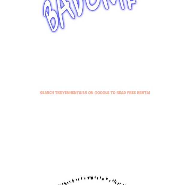 Read Hentai Image 30 97516 in comic My Gangster Girlfriend - Chapter 24 - www.hentaitnt.net Read Hentai Image 30 97516 in comic My Gangster Girlfriend - Chapter 24 - www.hentaitnt.net