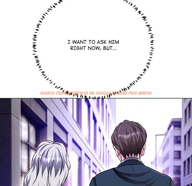 Read Hentai Image 31 97516 in comic My Gangster Girlfriend - Chapter 24 - www.hentaitnt.net Read Hentai Image 31 97516 in comic My Gangster Girlfriend - Chapter 24 - www.hentaitnt.net