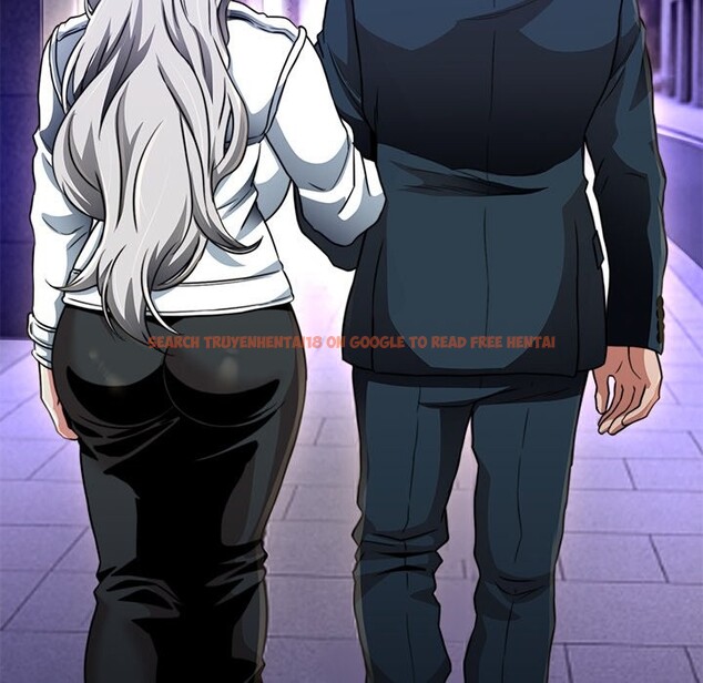 Read Hentai Image 32 97516 in comic My Gangster Girlfriend - Chapter 24 - www.hentaitnt.net Read Hentai Image 32 97516 in comic My Gangster Girlfriend - Chapter 24 - www.hentaitnt.net