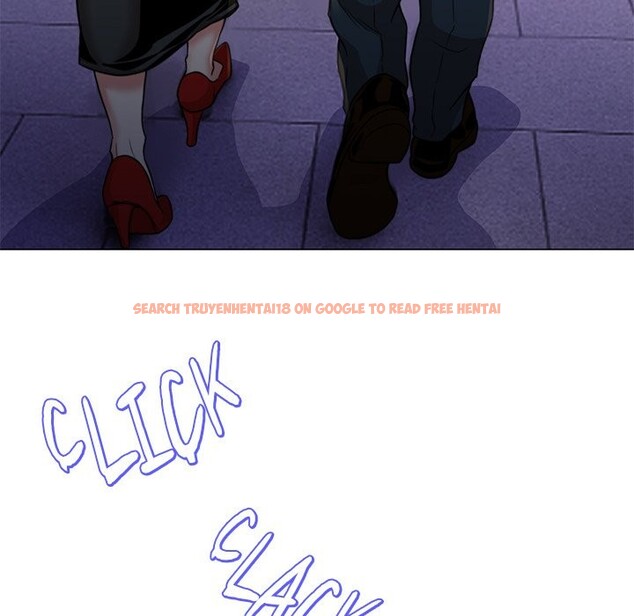 Read Hentai Image 33 97516 in comic My Gangster Girlfriend - Chapter 24 - www.hentaitnt.net Read Hentai Image 33 97516 in comic My Gangster Girlfriend - Chapter 24 - www.hentaitnt.net